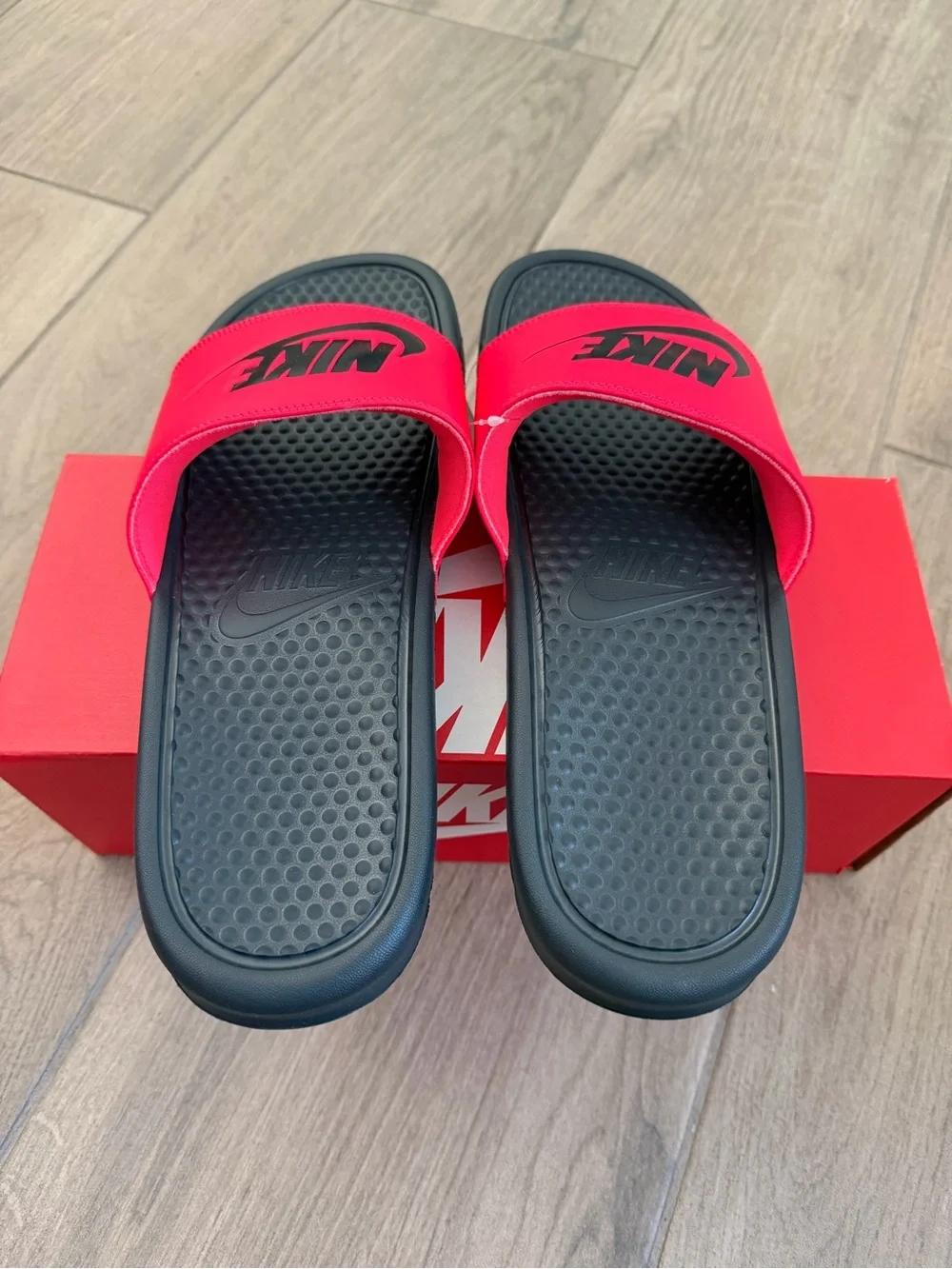 Nike Benassi JDI